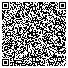 QR code with Eps Settlements Group contacts
