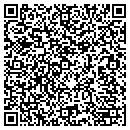 QR code with A A Rose Towing contacts