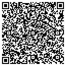 QR code with Sampan Restaurant contacts