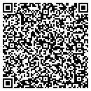 QR code with Torchys Sub Shop contacts
