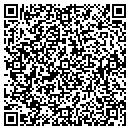 QR code with Ace 21 Corp contacts