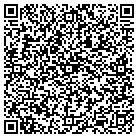 QR code with Central Locating Service contacts