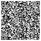 QR code with Saddle Mountain Vineyards contacts