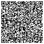 QR code with Downtown Sttle Chropractic Center contacts