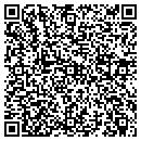 QR code with Brewster Drug Annex contacts