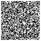 QR code with Lowell-Hunt Catering Inc contacts