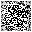 QR code with Evernook Dairy contacts