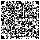 QR code with Merchantpartnerscom LLC contacts
