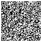 QR code with Apex Installation Contractors contacts