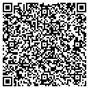 QR code with Stonewood Consulting contacts