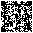 QR code with Cox Mobile Service contacts