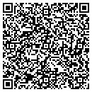 QR code with Proven Program Inc contacts