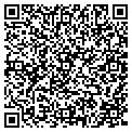 QR code with Robert E Boyd contacts