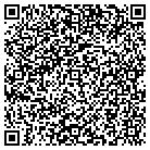 QR code with HI Performance Properties LLC contacts
