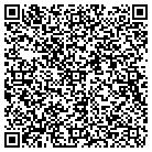 QR code with Jakes Carpet Cleaning Service contacts