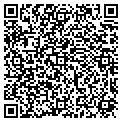 QR code with Scari contacts