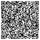 QR code with Garden Inn Vacation Mall contacts