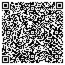 QR code with Insight Management contacts