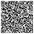 QR code with ACI Distribution contacts
