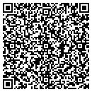 QR code with In Motion Pictures contacts