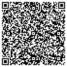 QR code with Leonard Joe Oyster Co contacts