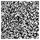 QR code with Clinitech Info Resources LLC contacts