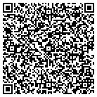 QR code with Julian Arthur Equipment Co contacts