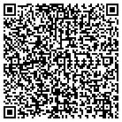 QR code with Summerset Apts Manager contacts