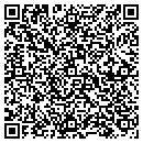 QR code with Baja Travel Guide contacts
