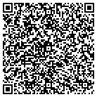 QR code with Sandy's Adult Family Home contacts