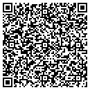 QR code with British Car Co contacts