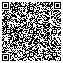 QR code with Ice Cream Unlimited contacts