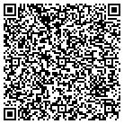 QR code with Administrative Staffing At Off contacts