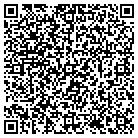 QR code with Myst TEC SEC & Investigations contacts