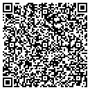 QR code with Steve Havaland contacts