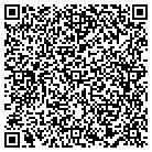 QR code with Allied Building Products Corp contacts