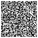 QR code with JMT Building Service contacts