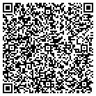 QR code with Advanced Behavioral Health contacts