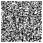 QR code with Architects Barrentine Bates Le contacts