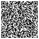 QR code with Gift & Beauty Nook contacts