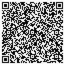 QR code with Scotts Carpets contacts