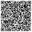 QR code with Homefree HM Exch Trvl Cmpanion contacts
