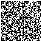 QR code with Drager's Classic Appraisals contacts