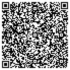 QR code with Boulder Exterminators-Termite contacts