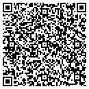 QR code with Mattress Ranch contacts