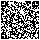 QR code with Evergreen Tree contacts