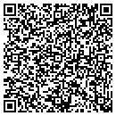 QR code with Indexingwizard contacts