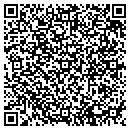 QR code with Ryan Goodman Pe contacts