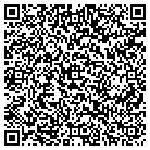 QR code with Chandler Business Group contacts