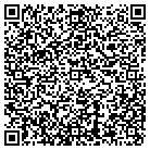 QR code with Pinnacle Lawn & Tree Care contacts